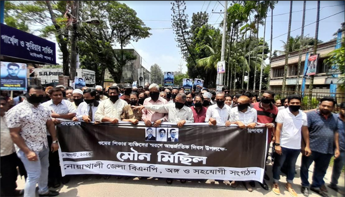 Imported from WordPress: Untitled-2-copy-2.jpg