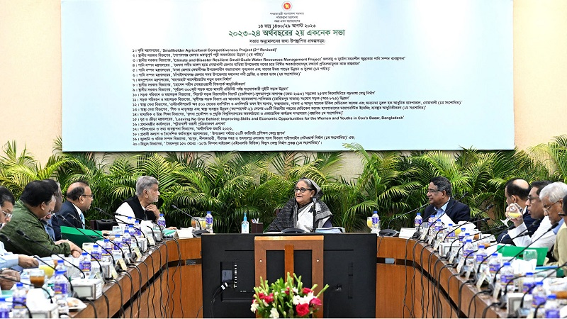 Imported from WordPress: image-136.png