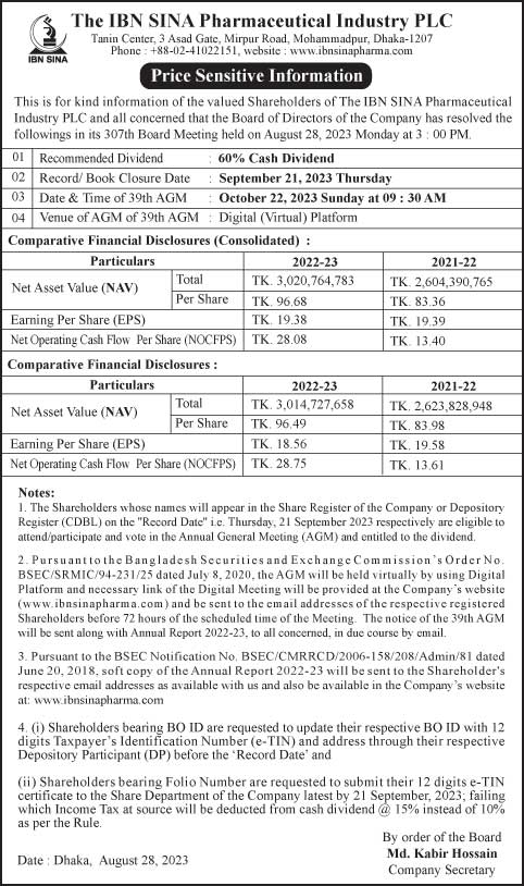 Imported from WordPress: PSI_Online_NewsPortal.jpg