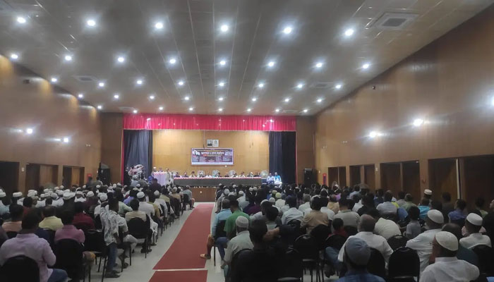 Imported from WordPress: 1693177485563.jpg