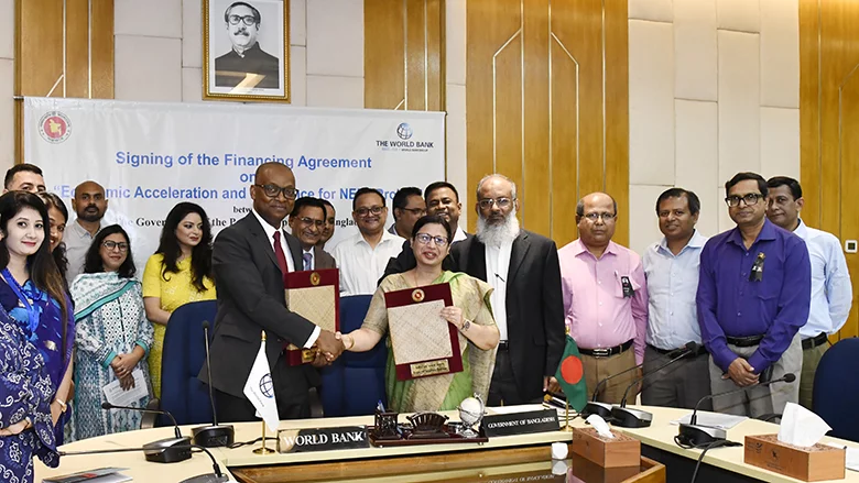 Imported from WordPress: image-132.png