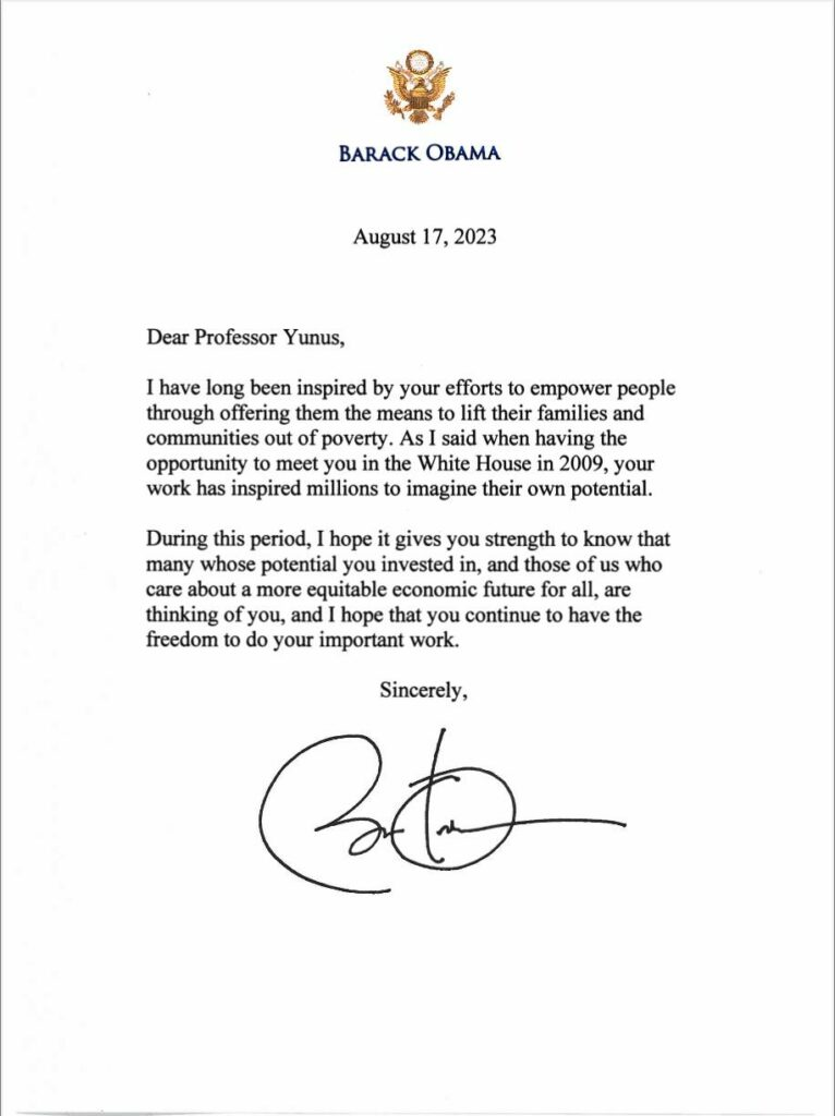 Imported from WordPress: image-133.png