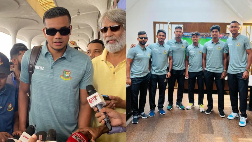 Imported from WordPress: image-130.png