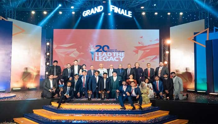 Imported from WordPress: 20-179.jpg