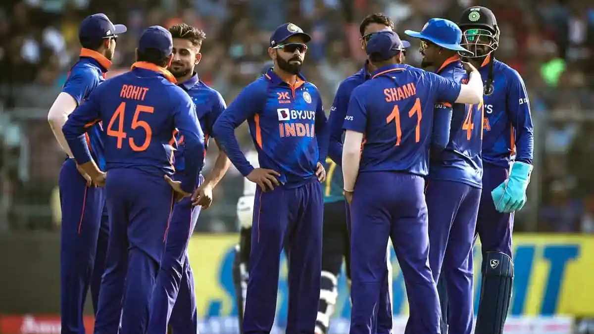 Imported from WordPress: india-4-20230826074259.jpg