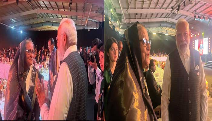 Imported from WordPress: 20-175.jpg