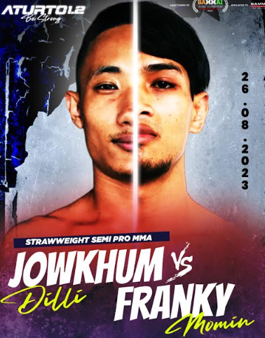 Imported from WordPress: image-121.png