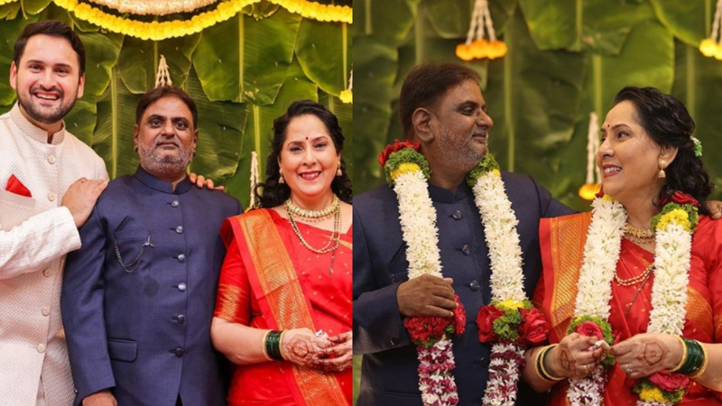 Imported from WordPress: image-120.png