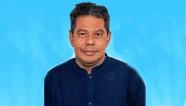 Imported from WordPress: image-119.png