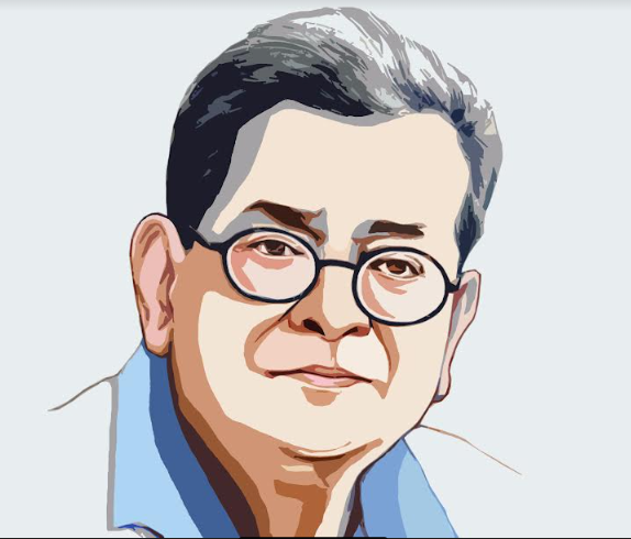 Imported from WordPress: image-117.png