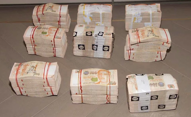 Imported from WordPress: image.jpeg