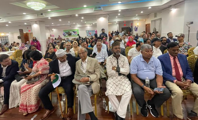 Imported from WordPress: image-113.png