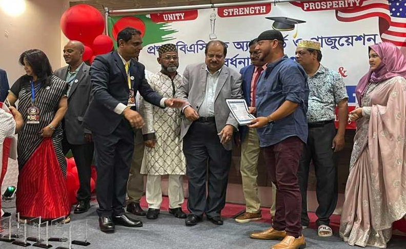 Imported from WordPress: image-112.png