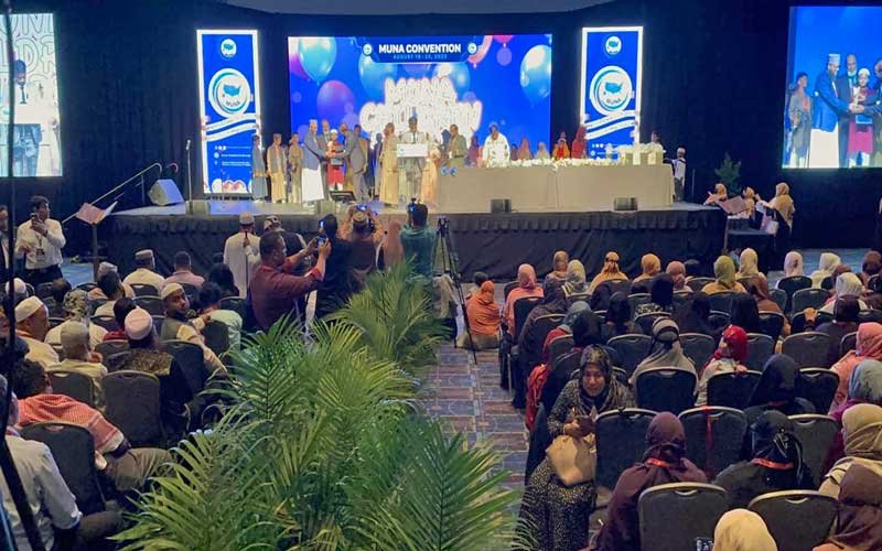 Imported from WordPress: azhari-03.jpg