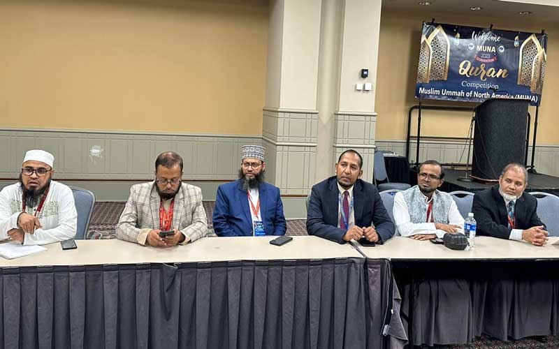 Imported from WordPress: azhari-05.jpg