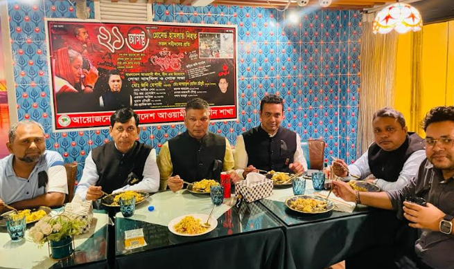 Imported from WordPress: image-107.png