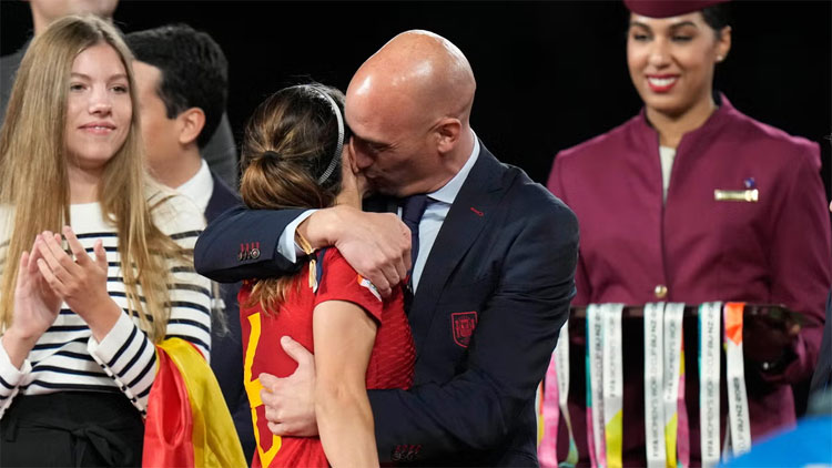 Imported from WordPress: image-104.png