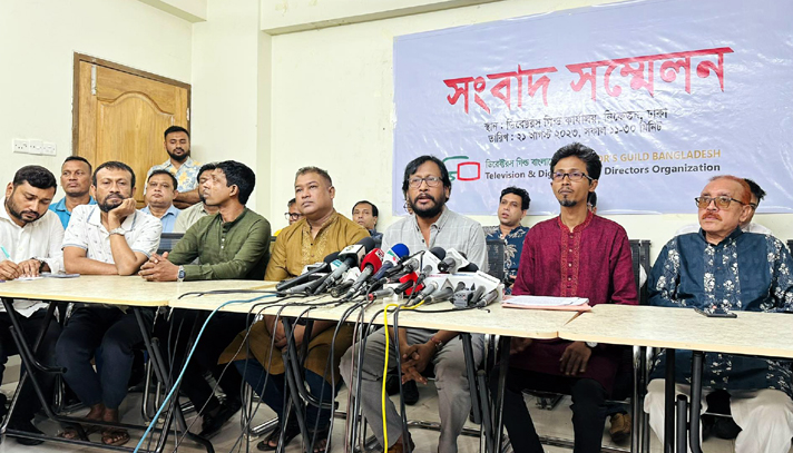 Imported from WordPress: image-102.png