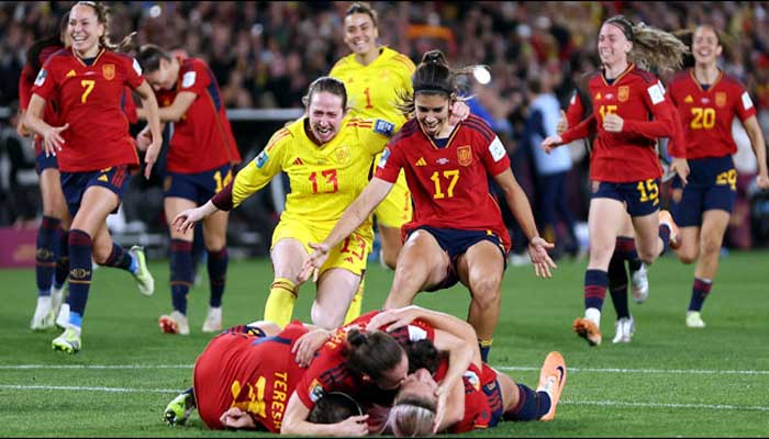 Imported from WordPress: 10-102.jpg