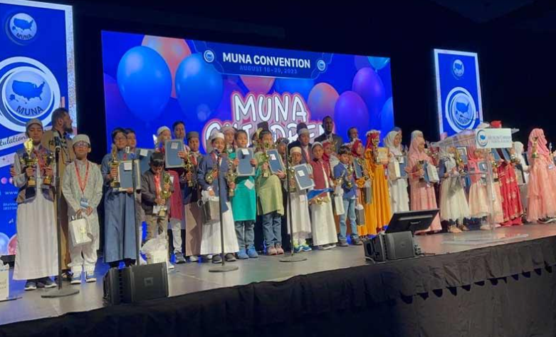 Imported from WordPress: image-95.png