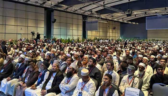 Imported from WordPress: 1-5.jpg