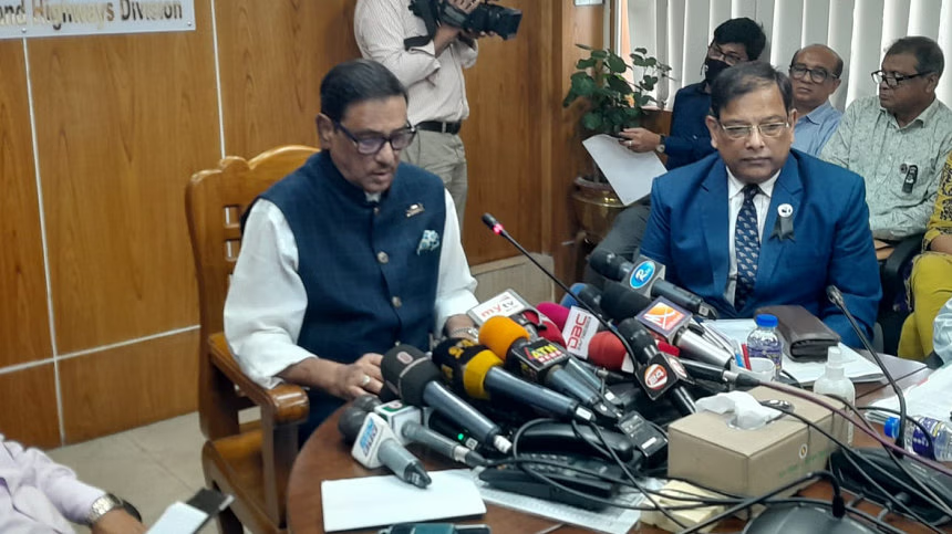 Imported from WordPress: image-93.png