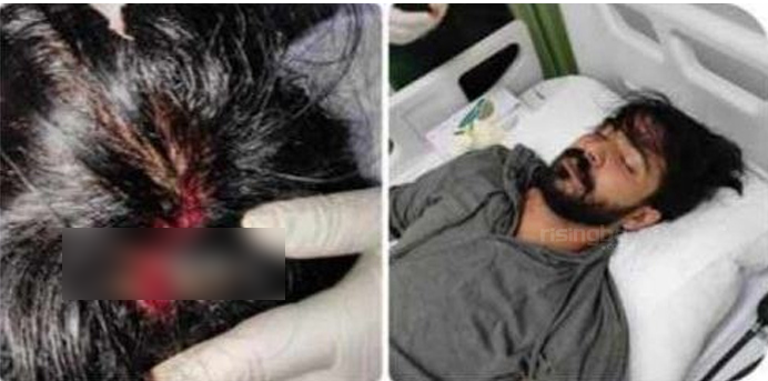 Imported from WordPress: image-88.png