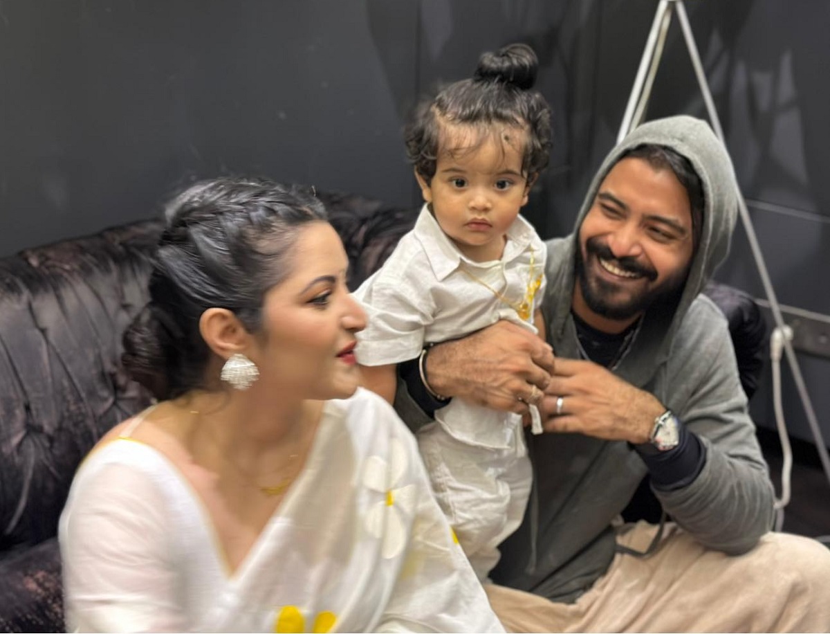 Imported from WordPress: raz-porimoni-2-20230817100632.jpg