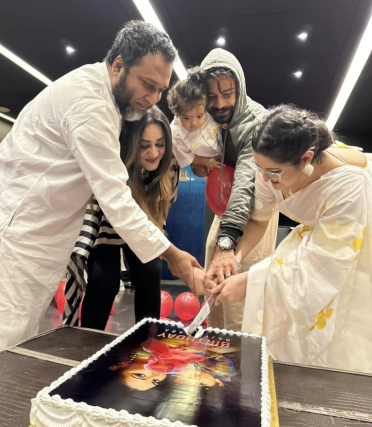 Imported from WordPress: raz-porimoni-1-20230817100355.jpg