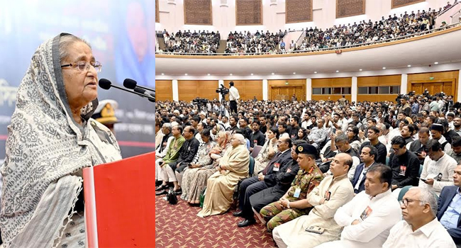 Imported from WordPress: image-84.png