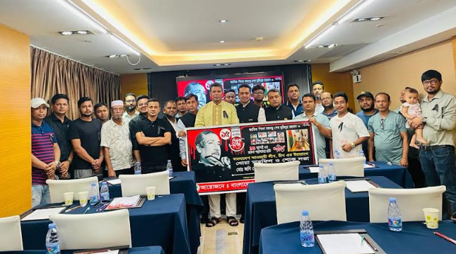 Imported from WordPress: image-83.png