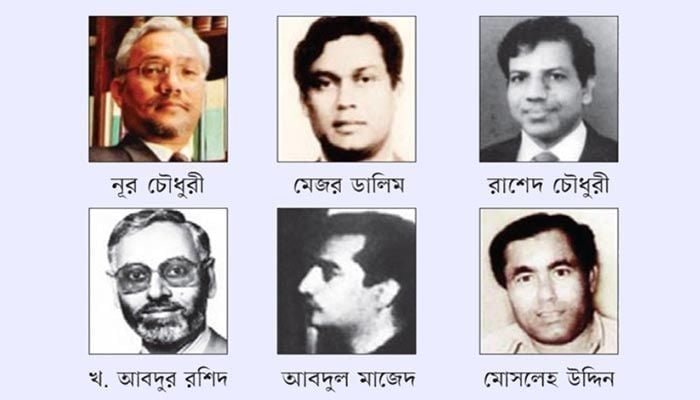 Imported from WordPress: image-80.png