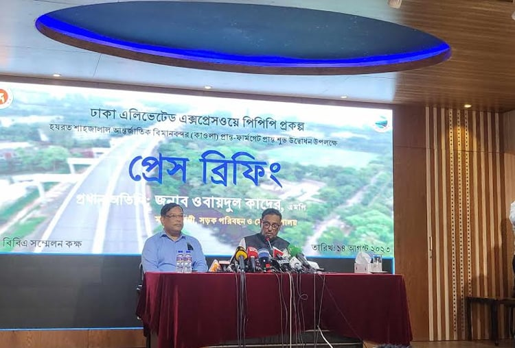 Imported from WordPress: image-79.png