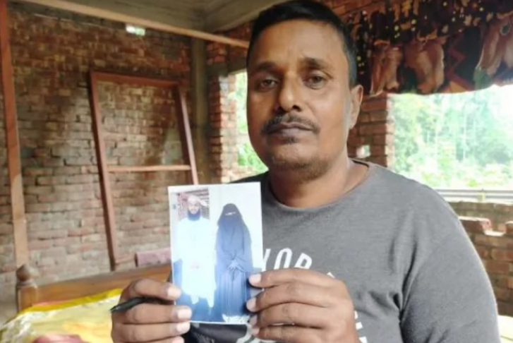 Imported from WordPress: image-78.png