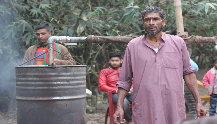 Imported from WordPress: image-76.png