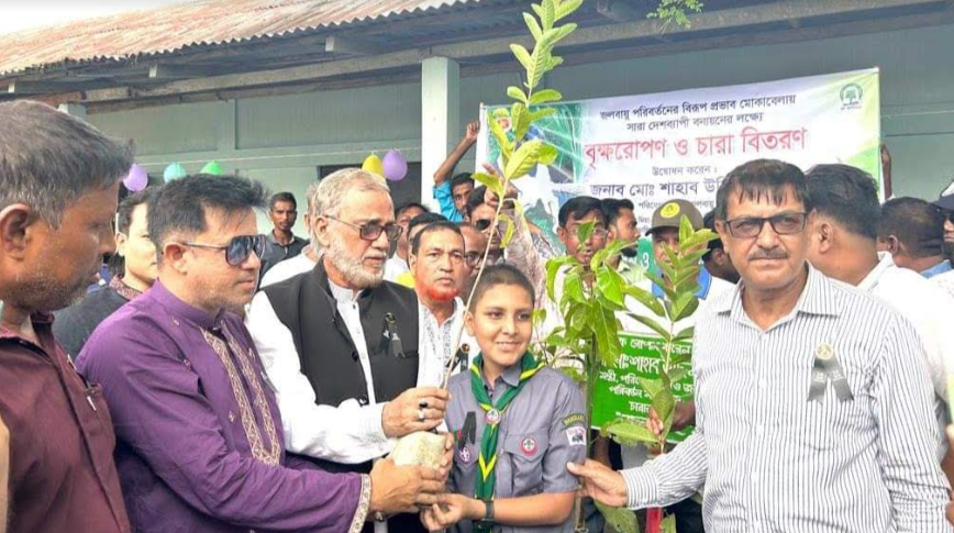 Imported from WordPress: image-73.png