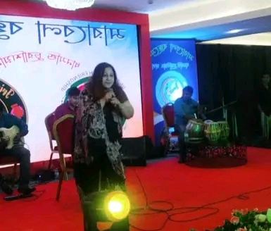 Imported from WordPress: image-67-1.png