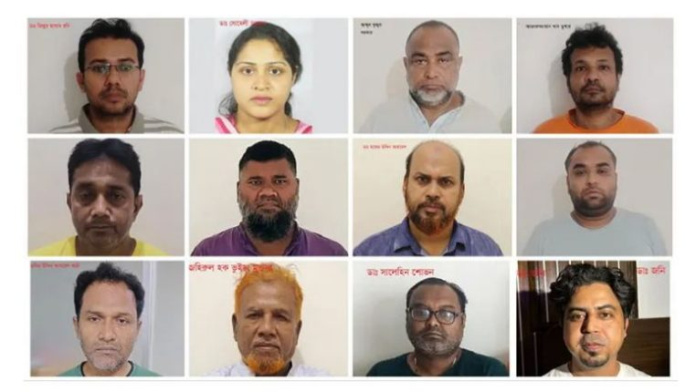 Imported from WordPress: image-75.png