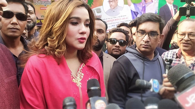 Imported from WordPress: image-62-1.png