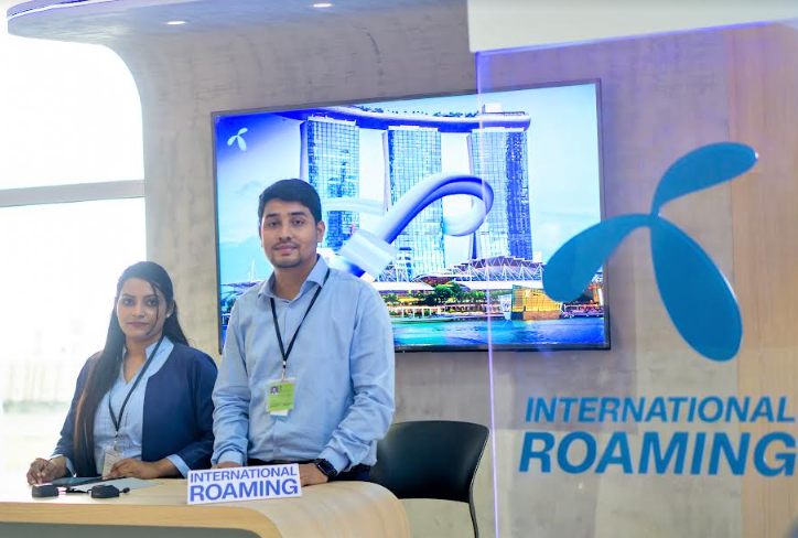 Imported from WordPress: image-71.png