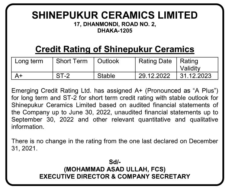 Imported from WordPress: SCL-Credit-Rating-1.jpg