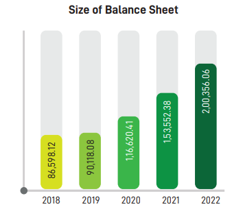 Imported from WordPress: image-67.png