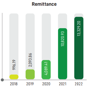 Imported from WordPress: image-68.png