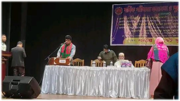 Imported from WordPress: image-61-1.png