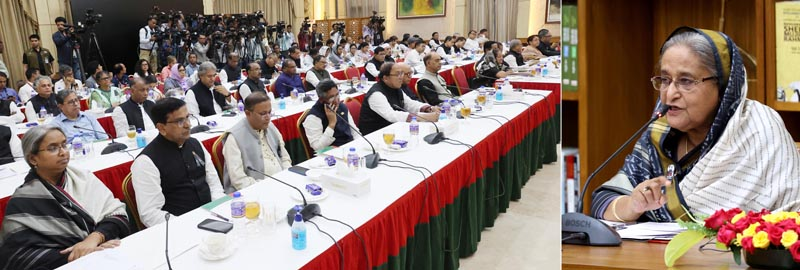 Imported from WordPress: image-65.png