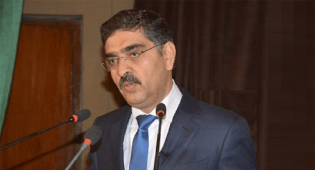 Imported from WordPress: image-64.png