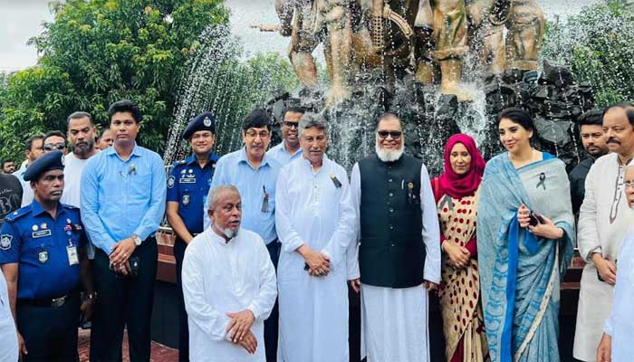 Imported from WordPress: 10-46.jpg