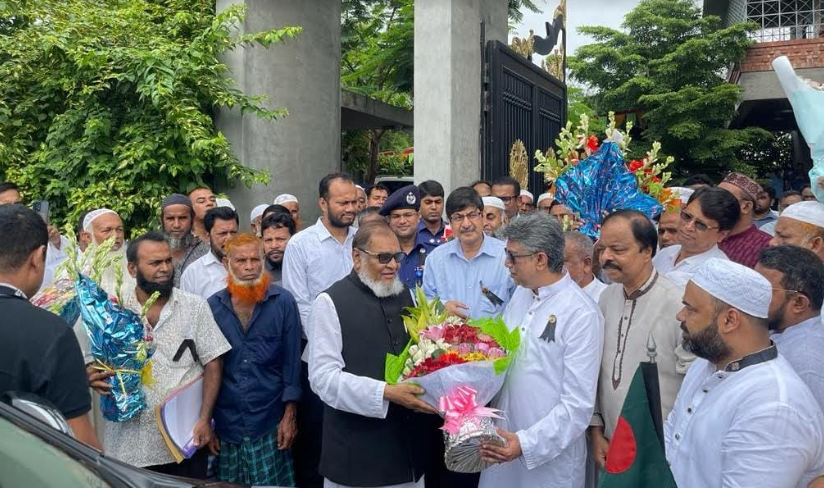 Imported from WordPress: image-63.png