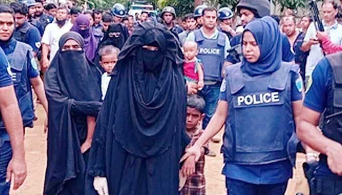 Imported from WordPress: 13.jpg