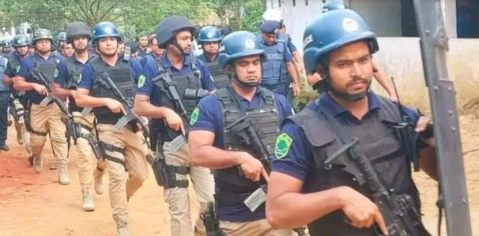 Imported from WordPress: image-60.png